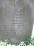 image of grave number 145507